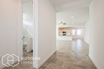Hudson Homes Management Single Family Home For Rent Pet Friendly  - 24460 N 166th Ave, Surprise, AZ, 85387 - Photo Gallery 3