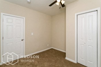 Hudson Homes Management Single Family Homes - 246 Pindle Ave Unit 2, Englewood, NJ, 07631 - Photo Gallery 4