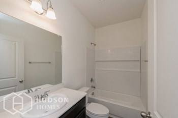 2533 Comal Creek Dr 3 Beds House for Rent - Photo Gallery 16