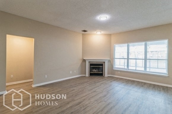 Hudson Homes Management Single Family Homes