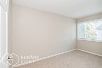 Hudson Homes Management Single Family Homes- 278 Rouse Ave, Mundelein, IL 60060, USA - Photo Gallery 10