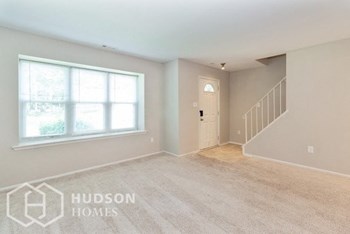 Hudson Homes Management Hudson Homes Management Single Family Home –27 Windingbrook Dr For Rent - Photo Gallery 3