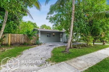 2930 Nw 44Th Ter 3 Beds House for Rent - Photo Gallery 2