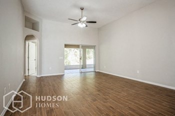 Hudson Homes Management Single Family Home For Rent Pet Friendly Home For Rent 29441 Birds Eye Dr - Photo Gallery 2