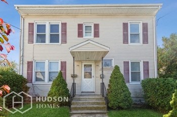 Hudson Homes Management Single Family Homes - 296 Bradley St, Bridgeport, CT 06610 - Photo Gallery 3