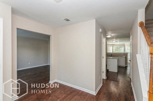 Hudson Homes Management Single Family Home For Rent Pet Friendly
