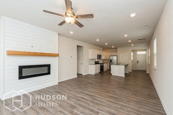 Hudson Homes Management Single Family Home 3086 Weddington Pointe Dr, Unionville, NC 28110, USA
