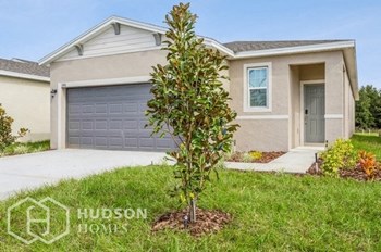 3146 Amaranth St 3 Beds House for Rent - Photo Gallery 3