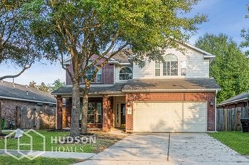 32327 Golden Oak Park Ln 3 Beds House for Rent - Photo Gallery 3