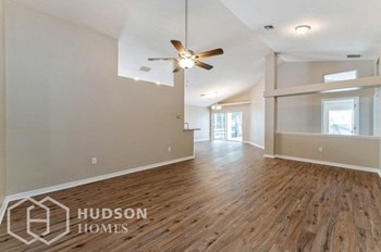 Hudson Homes Management Single Family Homes - 33339 Irongate Dr, Leesburg, FL 34788 - Photo Gallery 3