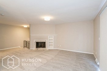 Hudson Homes Management Single Family Homes – 33458 N Mill Rd, Grayslake, IL 60030 - Photo Gallery 3