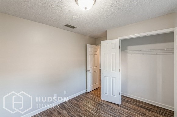 Hudson Homes Management Single Family Home 3415 Perlino Dr, Murfreesboro, TN 37128, USA