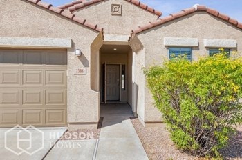 Hudson Homes Management Single Family Home For Rent Pet Friendly - Photo Gallery 3