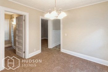 Hudson Homes Management Single Family Homes - 350 HAMPSHIRE STREET Unit 2, BUFFALO, NY, 14213 - Photo Gallery 5