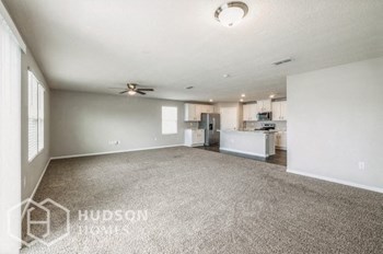 Hudson Homes Management Hudson Homes Management Single Family Homes- 3519 Heron Cove Dr, Green Cove Springs, FL 32043 - Photo Gallery 3