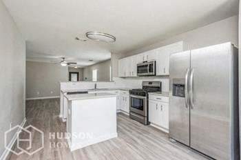 Hudson Homes Management Single Family Homes Hudson Homes Management Single Family Homes - Photo Gallery 3