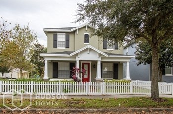 3622 Wiregrass Rd 5 Beds House for Rent - Photo Gallery 3