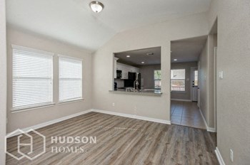 Hudson Homes Management Single Family Homes Hudson Homes Management Single Family Homes - Photo Gallery 3