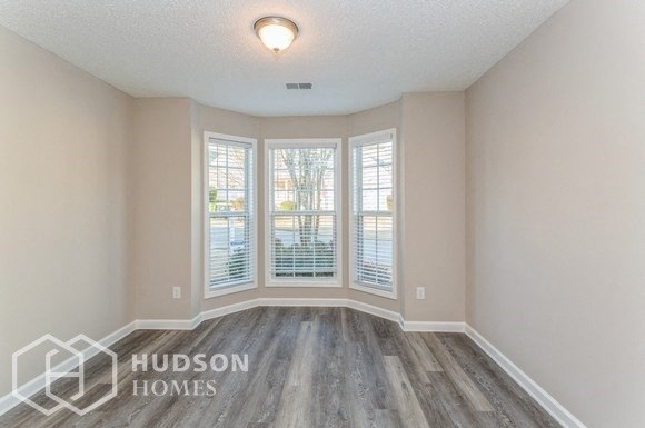 Hudson Homes Management Single Family Home 374 Greystone Pkwy, Hiram, GA 30141, USA