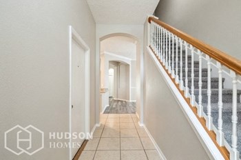 Hudson Homes Management Single Family Home For Rent Pet Friendly - Photo Gallery 2