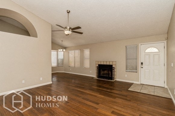 Hudson Homes Management Single Family Homes - 3902 W Denver St, Chandler, AZ, 85226