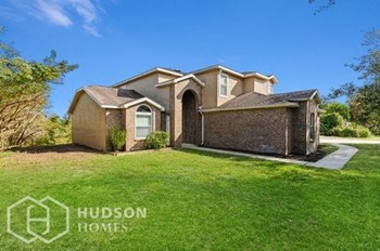 3924 Hunters Ridge Way 3 Beds House for Rent - Photo Gallery 26