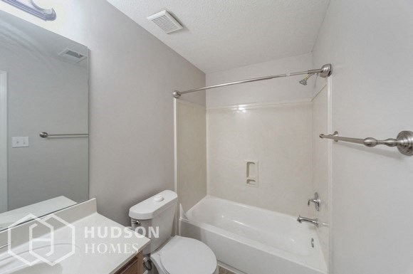 Hudson Homes Management Single Family Home For Rent Pet Friendly