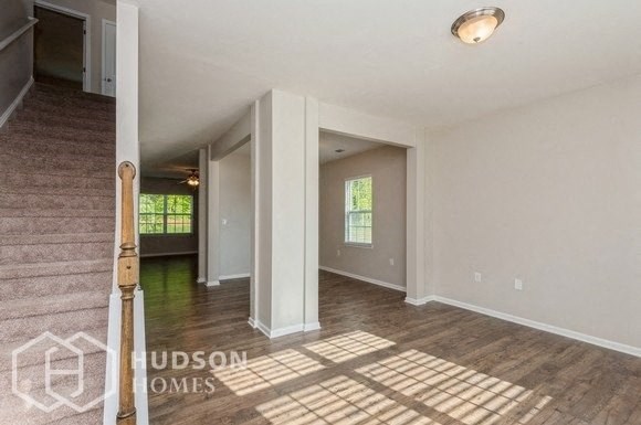 Hudson Homes Management Single Family Home 400 Wheat Field Dr, Mount Holly, NC, 28120