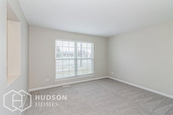 Hudson Homes Management Single Family Homes – 410 Ogden Fls Blvd, Oswego, IL, 60543 - Photo Gallery 4