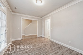 Hudson Homes Management Single Family Home 4122 Vance Rd N, Huntersville, NC, 28078 - Photo Gallery 5
