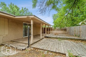 Hudson Homes Management Single Family Home For Rent Pet Friendly - Photo Gallery 17