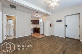 Hudson Homes Management Single Family Homes Hudson Homes Management Single Family Homes - Photo Gallery 5