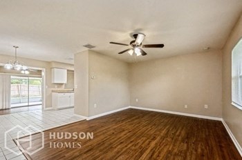 Hudson Homes Management Single Family Homes - 4226 Ann Way, Sarasota, FL, 34232 - Photo Gallery 4