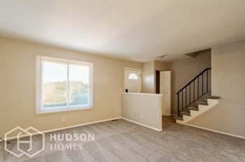 Hudson Homes Management Single Family Homes - 443 Greentree Ln, Bolingbrook, IL, 60440 - Photo Gallery 4