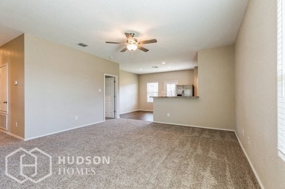 Hudson Homes Management Single Family Home For Rent Pet Friendly