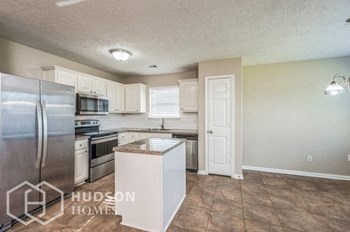 Hudson Homes Management Single Family Homes Hudson Homes Management Single Family Homes - Photo Gallery 2