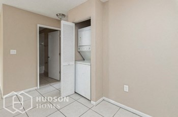 Hudson Homes Management Hudson Homes Management Single Family Home For Rent Pet Friendly 4732 NW 114th Ave 203 Doral FL 33178 3 bedrooms 2 bathrooms refrigerator dishwasher ceiling fans carpet bedrooms private balcony - Photo Gallery 3