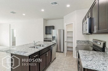 Hudson Homes Management Single Family Homes – 4795 E Argentite St, San Tan Valley, AZ, 85143 - Photo Gallery 6