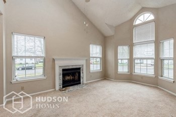 49 Pondview Ln 2 Beds House for Rent - Photo Gallery 5