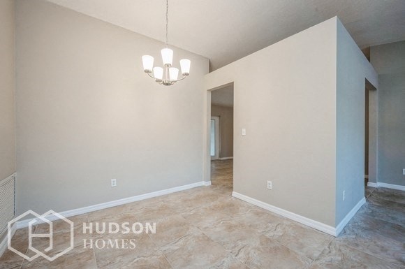 Hudson Homes Management Single Family Home For Rent Pet Friendly Home For Rent 5001 La