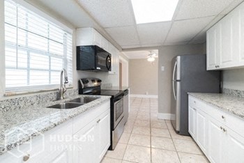 Hudson Homes Management Hudson Homes Management Single Family Home- 5163 Marion PL For Rent - Photo Gallery 3
