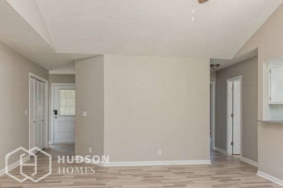 Hudson Homes Management Single Family Home 5300 Village Way, Nashville, TN 37211, USA