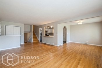 5321 S 72ND CT 3 Beds House for Rent - Photo Gallery 3