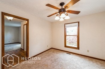 Hudson Homes Management Single Family Homes- 5497 ROYAL TROON WAY, AVON, IN 46123 - Photo Gallery 7