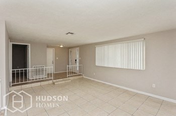 Hudson Homes Management Single Family Home For Rent Pet Friendly  - 5651 Canosa Drive, Holiday, FL, 34690 - Photo Gallery 3