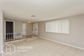 Hudson Homes Management Single Family Home For Rent Pet Friendly - 5651 Canosa Drive, Holiday, FL, 34690 - Photo Gallery 3