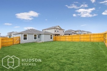 5744 Brook Pr 3 Beds House for Rent - Photo Gallery 17