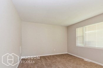 Hudson Homes Management Single Family Home For Rent Pet Friendly - Photo Gallery 2