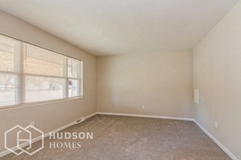 Hudson Homes Management Single Family Homes - 5925-31 Jefferson Street unit 4, Merrillville, IN 46410 - Photo Gallery 4