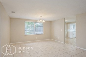 Hudson Homes Management Single Family Home For Rent Pet Friendly - Photo Gallery 4